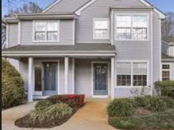 401 Hampton Ct