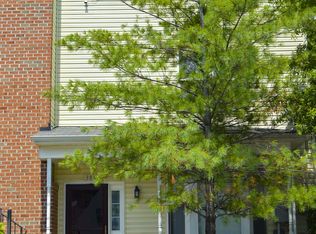 3802 Devil Tree Ct #1-15, Hyattsville, MD 20784