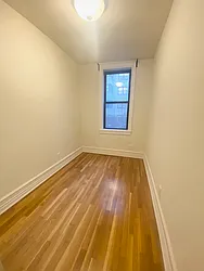 Rented by MOTION New York