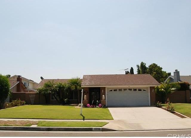 1st image of 4352 E Alderdale Ave