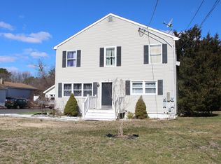 29 Beverly Beach Rd, Brick, NJ 08724