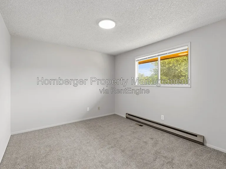 13604 E 5th Ave — Photo 11