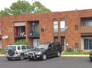3279 Red Lion Rd #A, Philadelphia, PA 19114