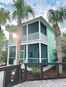3050 W Highway 98, Port Saint Joe, FL, 32456