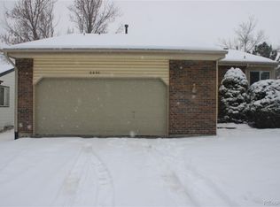 8894 W Ontario Ave, Littleton, CO 80128