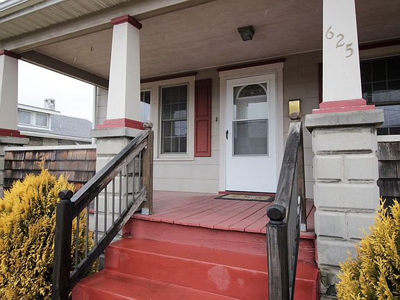 2nd image of 625 Jordan Ave