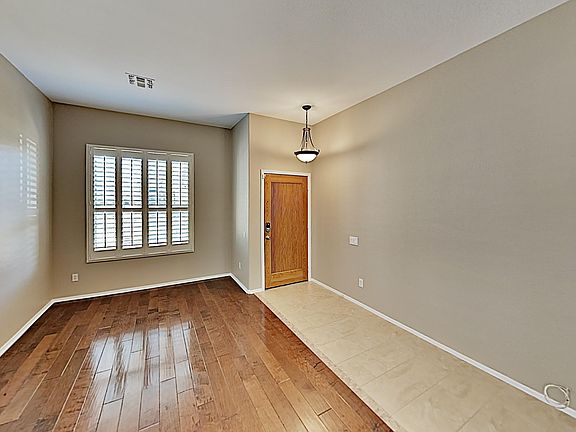 2nd image of 2316 N Adair Cir