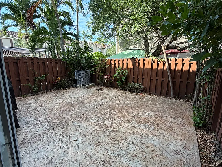 8886 SW 225th St #8886 — Photo 14