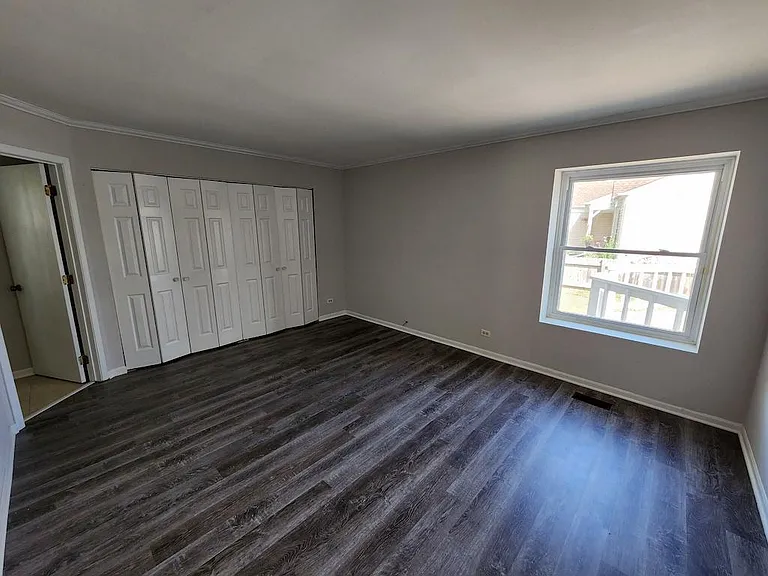 3235 Blaine Ct E — Photo 13