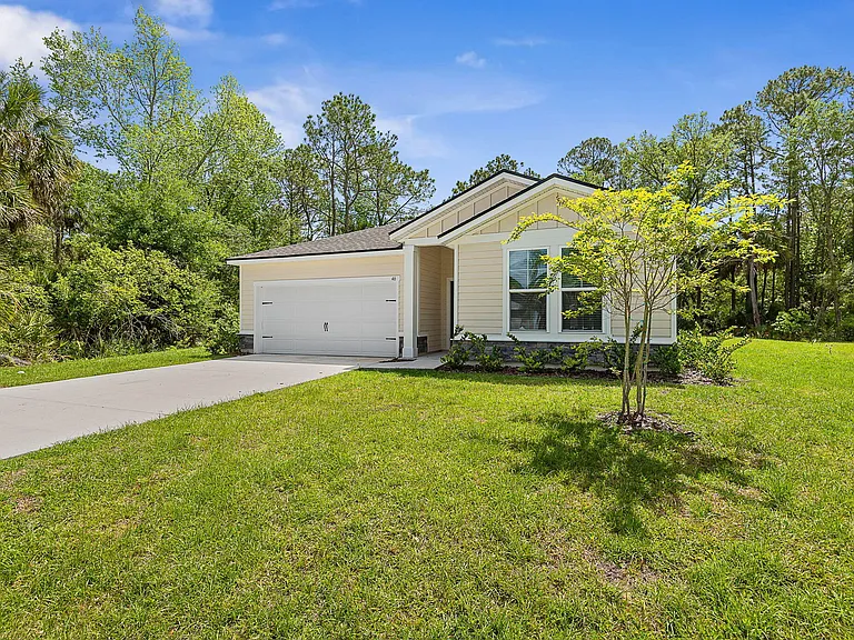 46 Poplar Dr — Photo 3