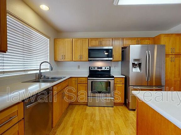 3rd image of 91-1193 Kaiau Ave APT 1305