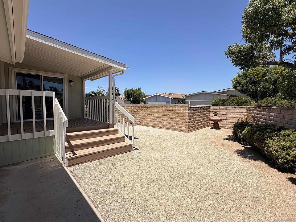 2nd image of 9255 N Magnolia Ave Space 284