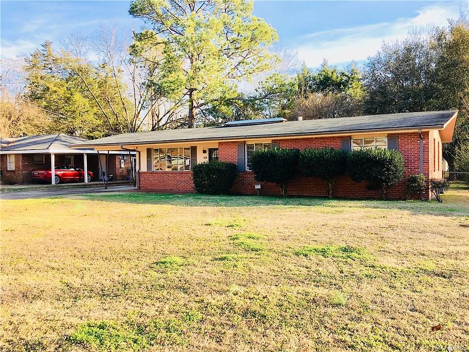 1st image of 1038 Roslyn Dr
