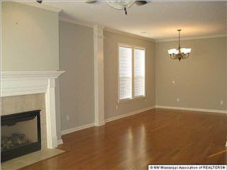3rd image of 7279 Corner Stone Dr