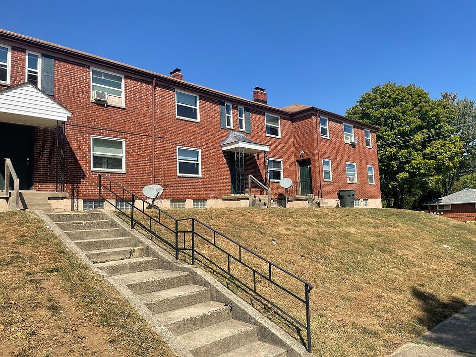 1st image of 231 Ryburn Ave #237A