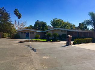 6185 E Alta Ave, Fresno, CA 93727
