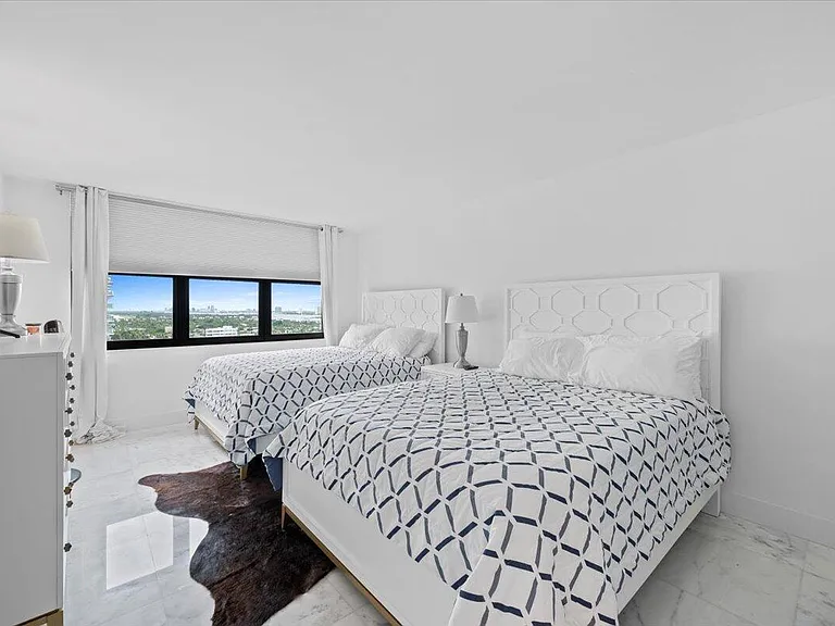 3400 N Ocean Dr #1806 — Photo 16
