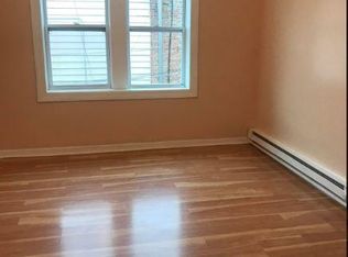 2624 N Milwaukee Ave APT 207, Chicago, IL 60647