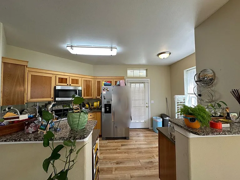1000 NE 63rd Way #2104 — Photo 27