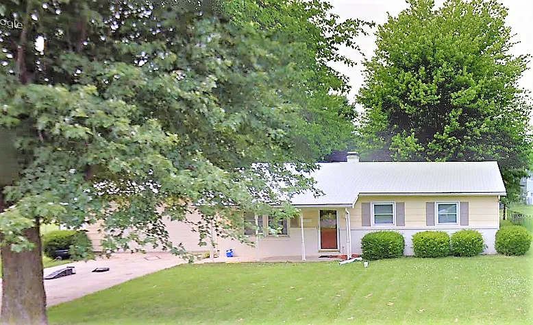 508 E Hendrix St photo 1