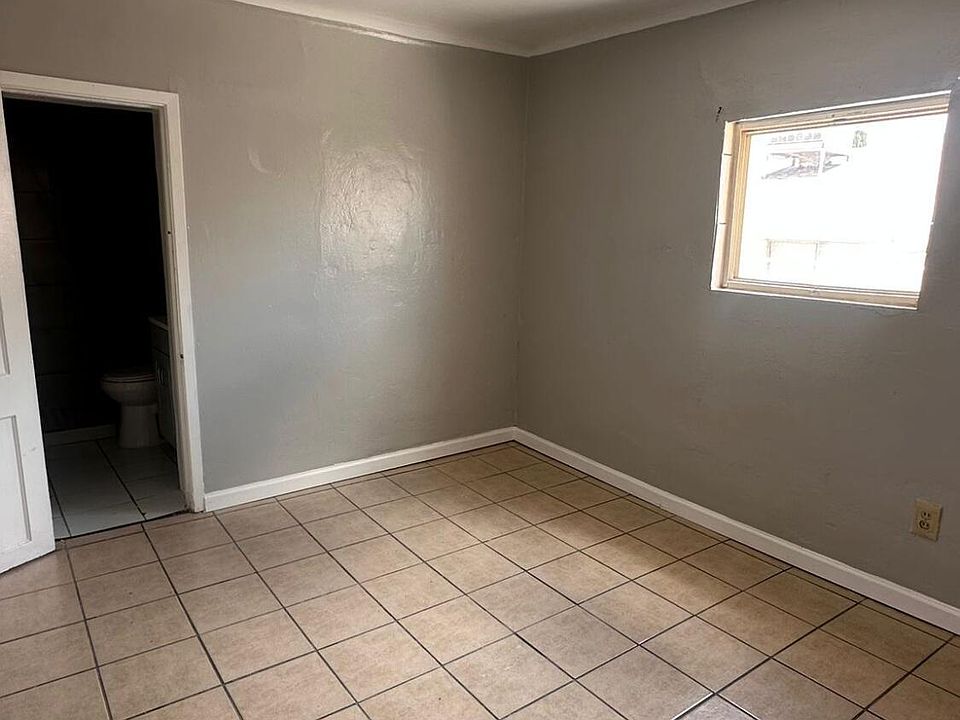 3808 Truman Ave, El Paso, TX 79930 Zillow