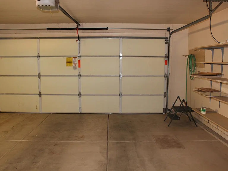 210 N Mall Dr #129 — Photo 15