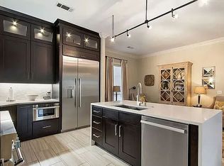 1372 E Northside Dr, Jackson, MS 39211