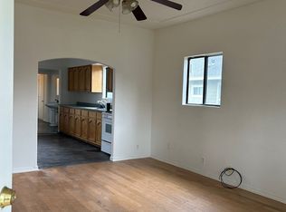 65 E 23rd St, Merced, CA 95340