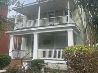 408 N 5th Ave #2, Wilmington, NC 28401