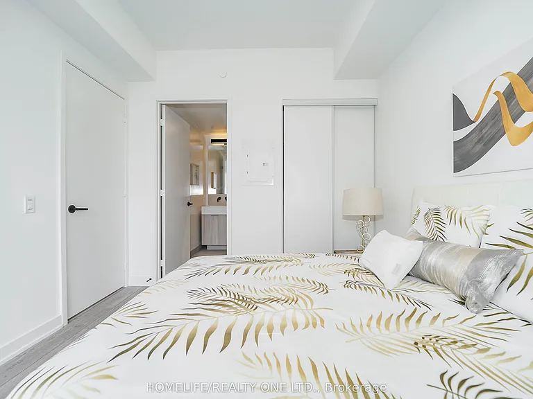 108 Peter St #4803 — Photo 31