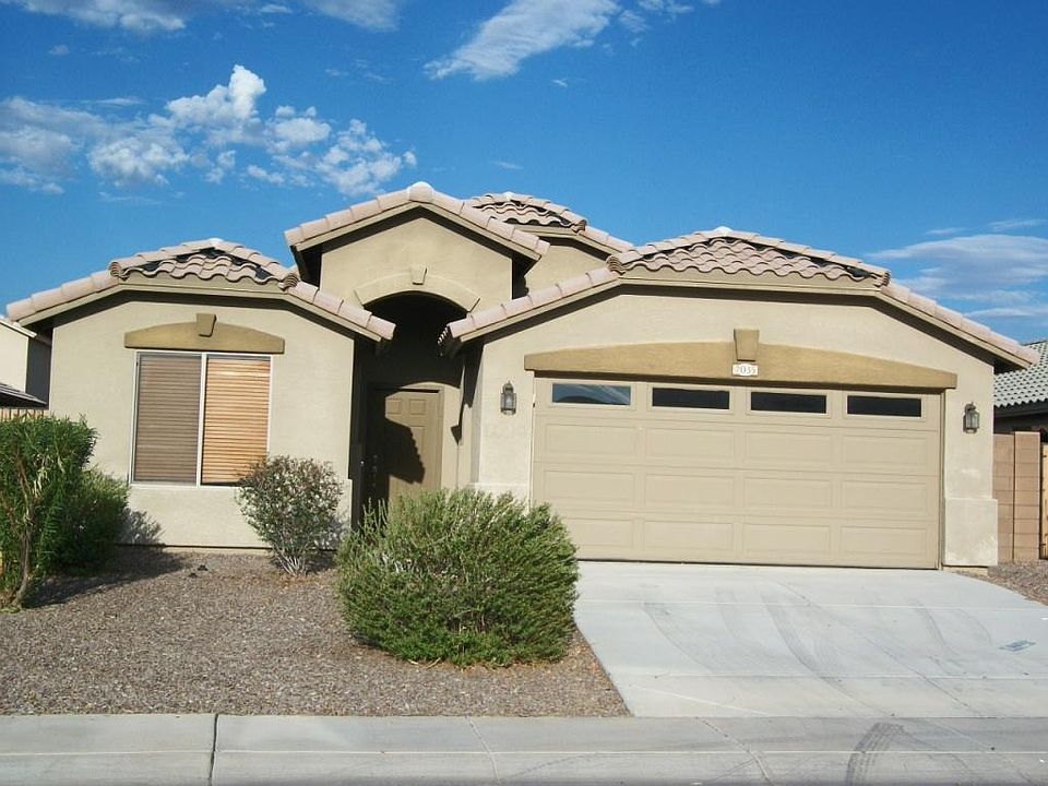 1st image of 7035 S 45th Ave
