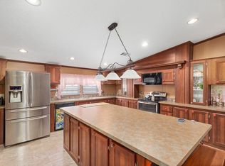 5175 SW 176th Ave, Dunnellon, FL 34432