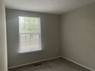 5th image of 7737 Pomeroy Ct