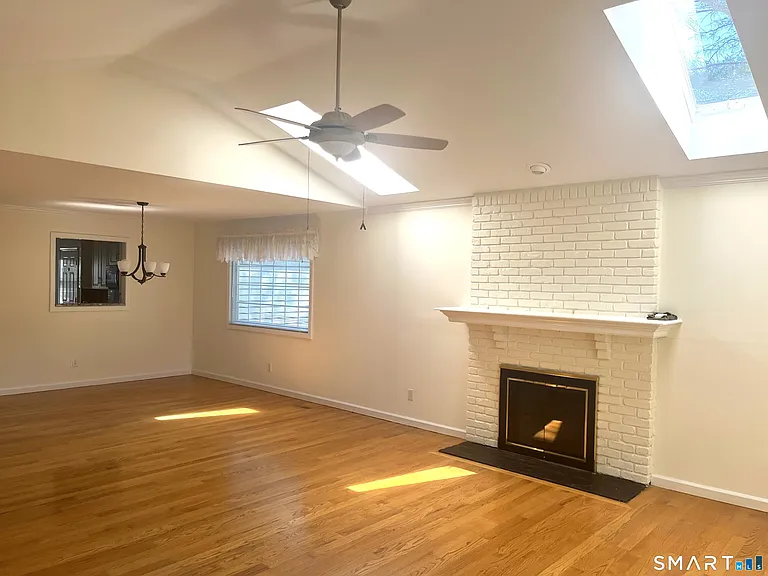 417 Canoe Brk #417 — Photo 4