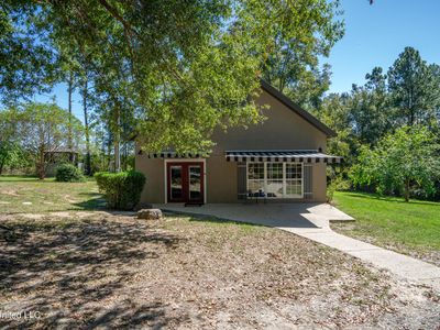 24752 Tally Shaw Rd, Perkinston, MS, 39573