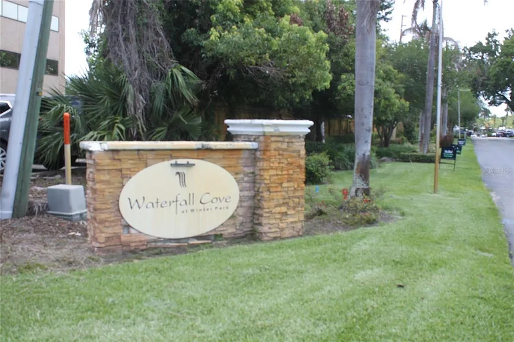 3 bed, 2.0 bath, 1149 sqft, $1,650 — Photo 4