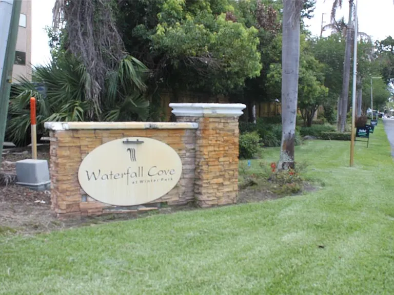 1695 Lee Rd #A101 — Photo 4