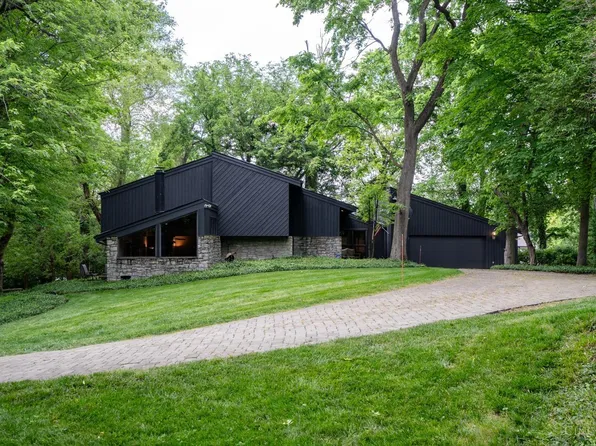 3568 Raymar Blvd, Cincinnati, OH 45208