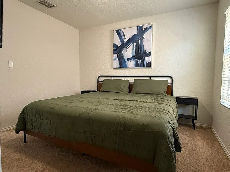 24322 Invitation Oak — Photo 6