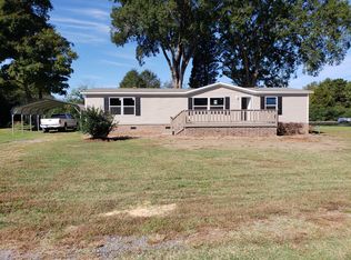 5449 Rimer Rd, Concord, NC 28025