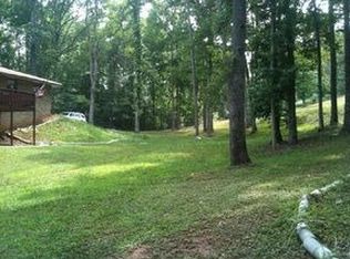 3473 Springdale Forrest Blvd, Gainesville, GA 30506