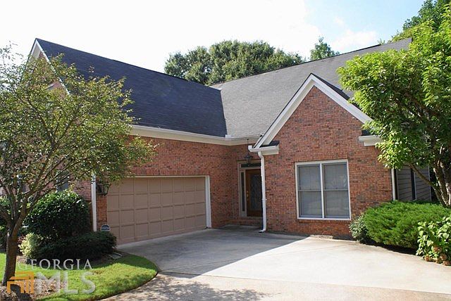 1st image of 6291 Forest Hills Dr