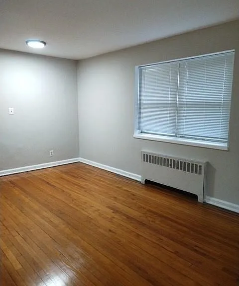 320 S Broadway #P1 — Photo 7