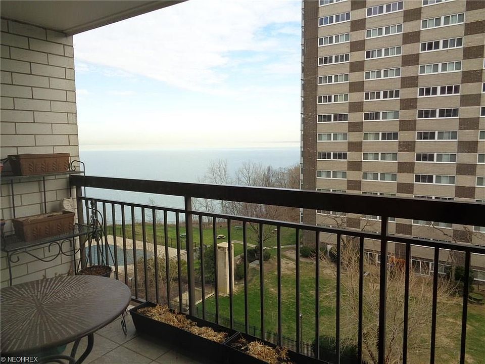 2nd image of 12550 Lake Ave APT 701