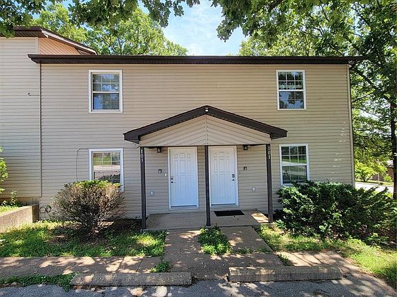 2nd image of 101 Country Villa Ln
