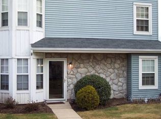 2309 Hopkins Ct, Southampton, PA 18966