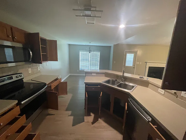192 Holly Oak Cir — Photo 11