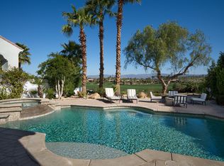 81560 Carboneras, La Quinta, CA 92253