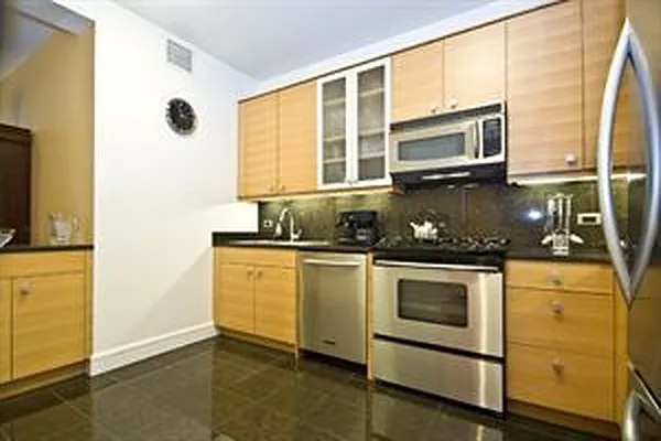 Rented by Douglas Elliman | media 12