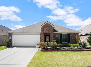 8269 Rosemary Ave, Denham Springs, LA 70726